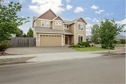 12566 Sockeye Ter, Oregon City, OR 97045 - Photo 1