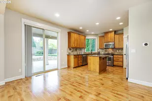 12566 Sockeye Terrace, Oregon City, OR 97045 - Photo 18