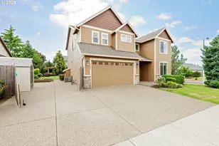 12566 Sockeye Terrace, Oregon City, OR 97045 - Photo 4