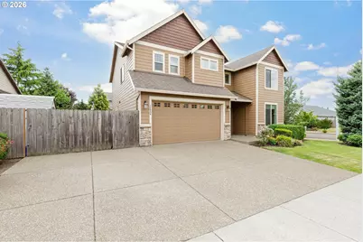 12566 Sockeye Ter, Oregon City, OR 97045 - Photo 4