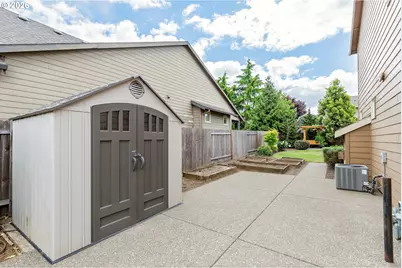 12566 Sockeye Ter, Oregon City, OR 97045 - Photo 38