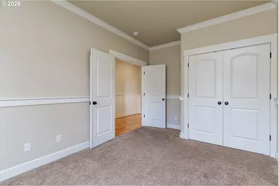 12566 Sockeye Ter, Oregon City, OR 97045 - Photo 10