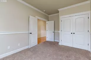 12566 Sockeye Terrace, Oregon City, OR 97045 - Photo 10