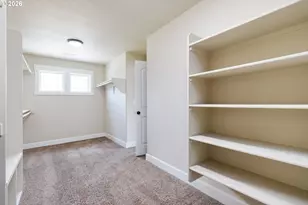 12566 Sockeye Terrace, Oregon City, OR 97045 - Photo 30