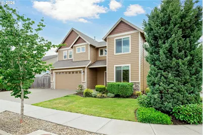 12566 Sockeye Ter, Oregon City, OR 97045 - Photo 2