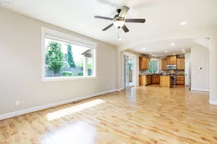 12566 Sockeye Terrace, Oregon City, OR 97045 - Photo 16