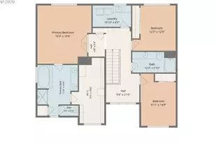 12566 Sockeye Terrace, Oregon City, OR 97045 - Photo 48