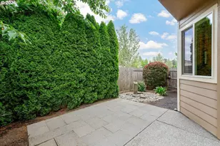 12566 Sockeye Terrace, Oregon City, OR 97045 - Photo 46