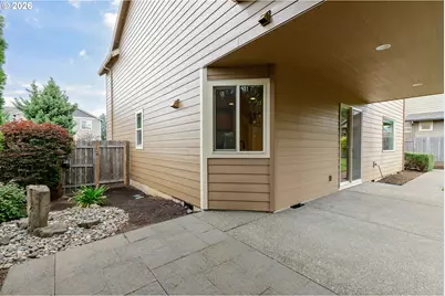 12566 Sockeye Ter, Oregon City, OR 97045 - Photo 40