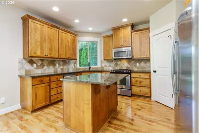 12566 Sockeye Ter, Oregon City, OR 97045 - Photo 14