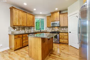 12566 Sockeye Terrace, Oregon City, OR 97045 - Photo 14