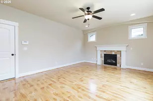 12566 Sockeye Terrace, Oregon City, OR 97045 - Photo 14