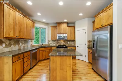 12566 Sockeye Ter, Oregon City, OR 97045 - Photo 12