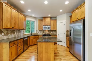 12566 Sockeye Terrace, Oregon City, OR 97045 - Photo 12