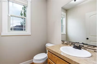 12566 Sockeye Ter, Oregon City, OR 97045 - Photo 10