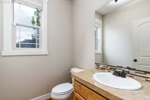 12566 Sockeye Terrace, Oregon City, OR 97045 - Photo 10