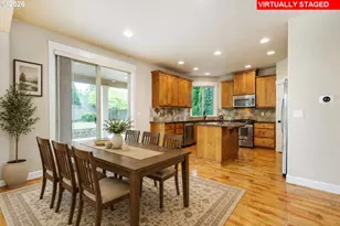 12566 Sockeye Terrace, Oregon City, OR 97045 - Photo 12