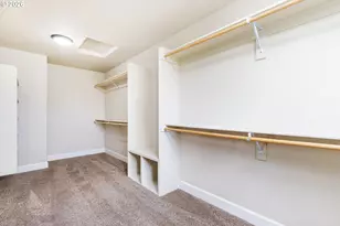 12566 Sockeye Terrace, Oregon City, OR 97045 - Photo 26