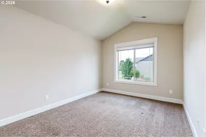 12566 Sockeye Ter, Oregon City, OR 97045 - Photo 32