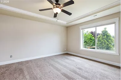 12566 Sockeye Ter, Oregon City, OR 97045 - Photo 22