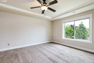 12566 Sockeye Terrace, Oregon City, OR 97045 - Photo 22
