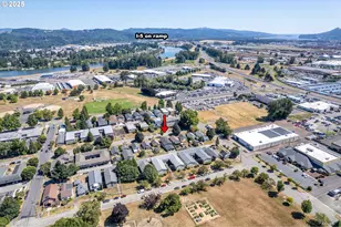 823 8th Ave, Longview, WA 98632 - Photo 18