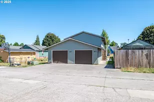 823 8th Ave, Longview, WA 98632 - Photo 8