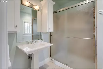 2233 SW 18th Ave, Portland, OR 97201 - Photo 26