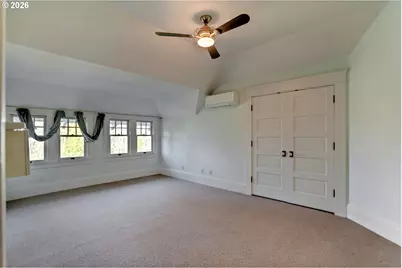 2233 SW 18th Ave, Portland, OR 97201 - Photo 30