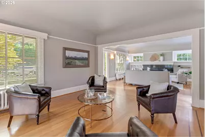 2233 SW 18th Ave, Portland, OR 97201 - Photo 14