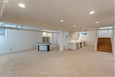 2233 SW 18th Ave, Portland, OR 97201 - Photo 36