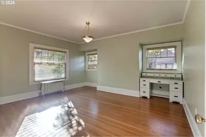 2233 SW 18th Ave, Portland, OR 97201 - Photo 28