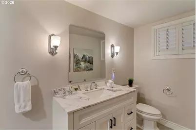 2233 SW 18th Ave, Portland, OR 97201 - Photo 38