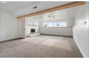 118 Park Ave, Boardman, OR 97818 - Photo 16