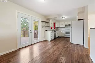 118 Park Ave, Boardman, OR 97818 - Photo 8