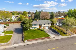 118 Park Ave, Boardman, OR 97818 - Photo 28
