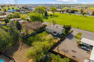 118 Park Ave, Boardman, OR 97818 - Photo 30