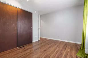118 Park Ave, Boardman, OR 97818 - Photo 22