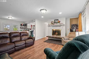 118 Park Ave, Boardman, OR 97818 - Photo 6