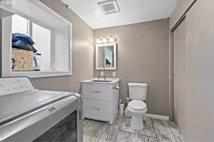118 Park Ave, Boardman, OR 97818 - Photo 20