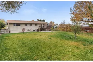 118 Park Ave, Boardman, OR 97818 - Photo 24