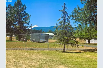 37 S Dv Cool Rd, Tygh Valley, OR 97063 - Photo 4