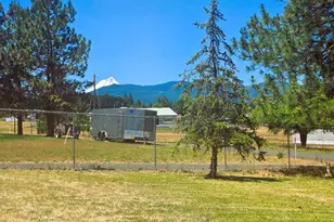 37 S Dv Cool Rd, Tygh Valley, OR 97063 - Photo 4