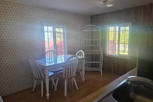 37 S Dv Cool Rd, Tygh Valley, OR 97063 - Photo 8