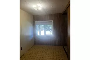 37 S Dv Cool Rd, Tygh Valley, OR 97063 - Photo 12