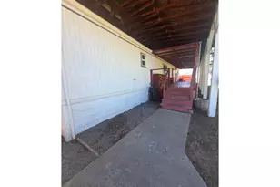 37 S Dv Cool Rd, Tygh Valley, OR 97063 - Photo 22