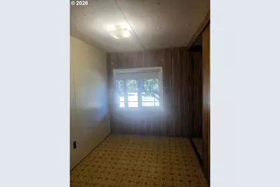 37 S Dv Cool Rd, Tygh Valley, OR 97063 - Photo 14