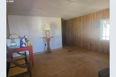37 S Dv Cool Rd, Tygh Valley, OR 97063 - Photo 10