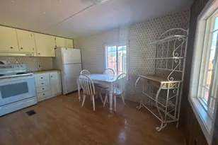 37 S Dv Cool Rd, Tygh Valley, OR 97063 - Photo 6