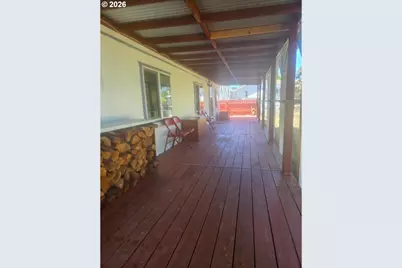 37 S Dv Cool Rd, Tygh Valley, OR 97063 - Photo 16